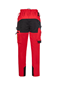 Pantalon anti-coupure SIP - 1SQC